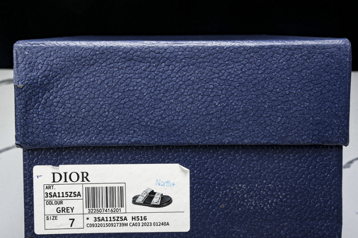 D10r slides ds-059