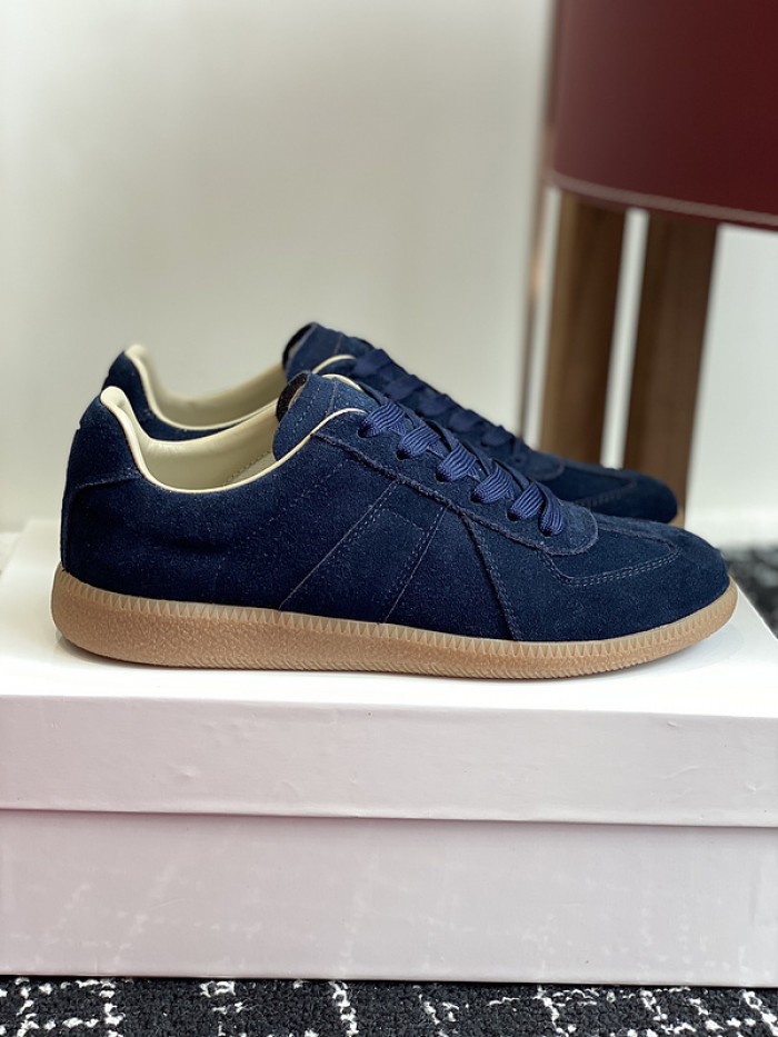 Ma*iso*n Mar*giela MAMA-094