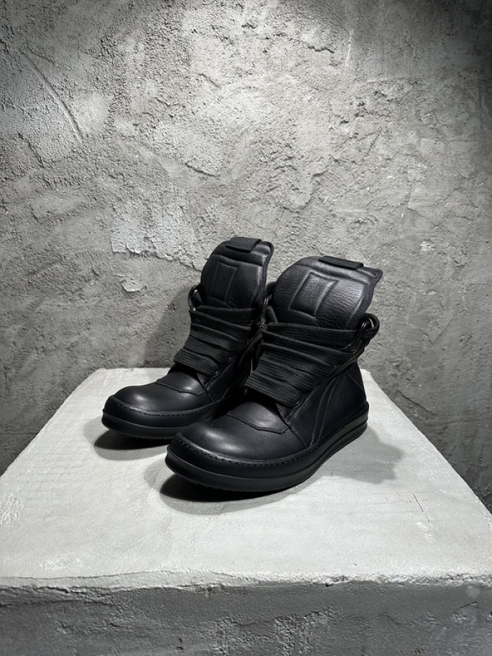 R1ck owen.s sneaker ro-206
