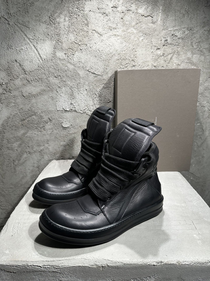 R1ck owen.s sneaker ro-206