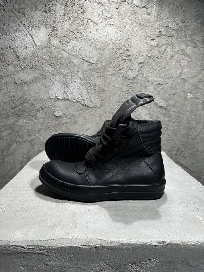 R1ck owen.s sneaker ro-206