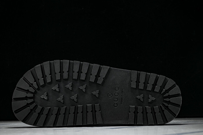 GC SANDALS GC-sy-043