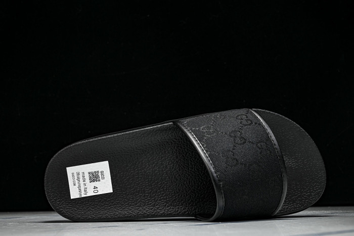 GC SANDALS GC-sy-043