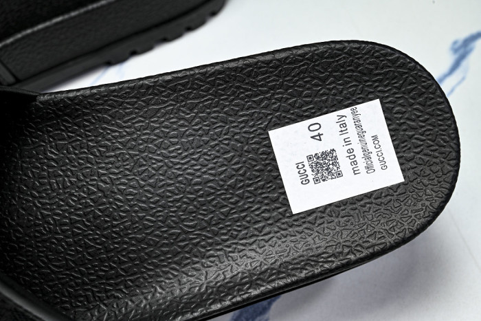 GC SANDALS GC-sy-043