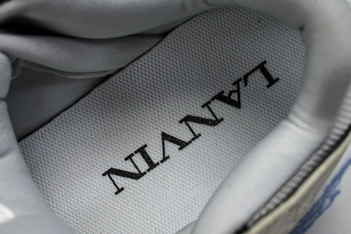 LANV*N CURB LC-155