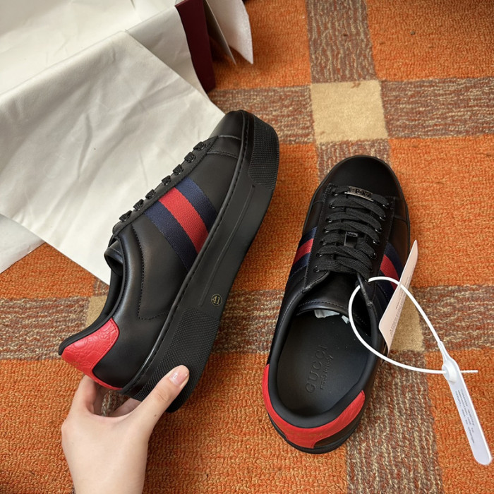 GC sneaker GC-sy0027