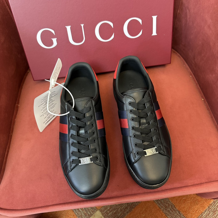 GC sneaker GC-sy0027
