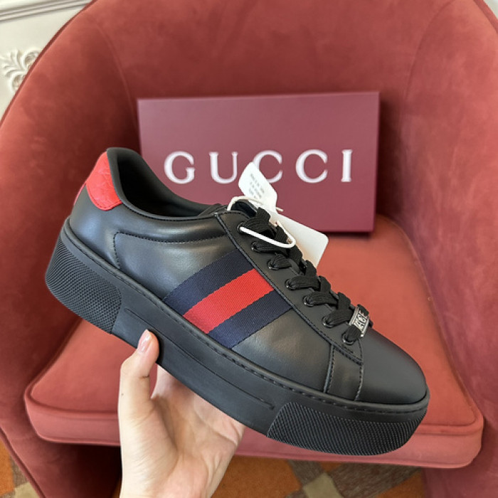 GC sneaker GC-sy0027