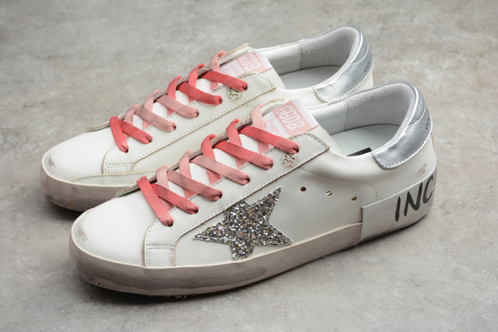 g*lden g*ose sneakers ggs-018