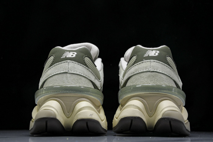 new Ba1an*e nb-140