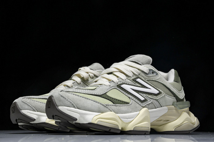 new Ba1an*e nb-140