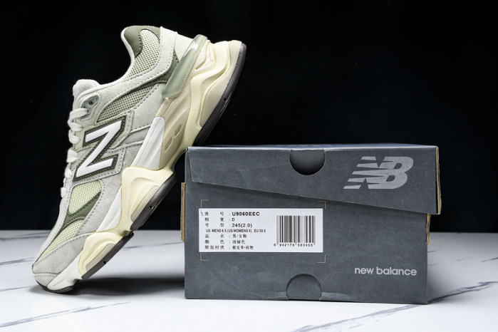 new Ba1an*e nb-140