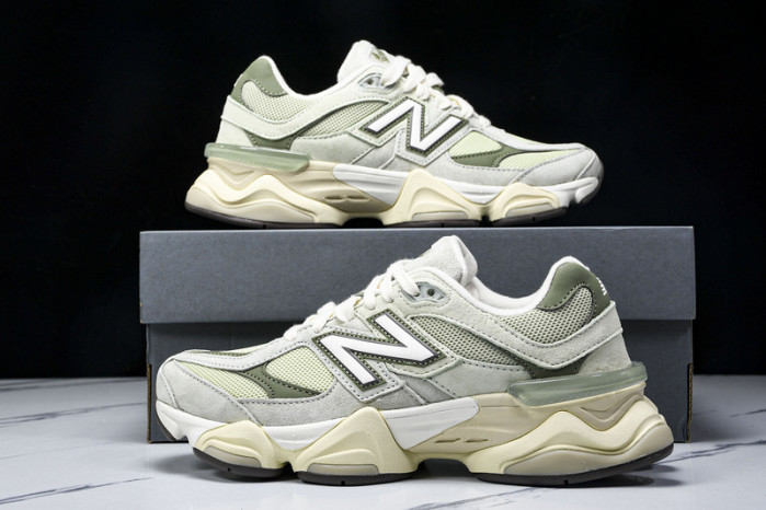 new Ba1an*e nb-140
