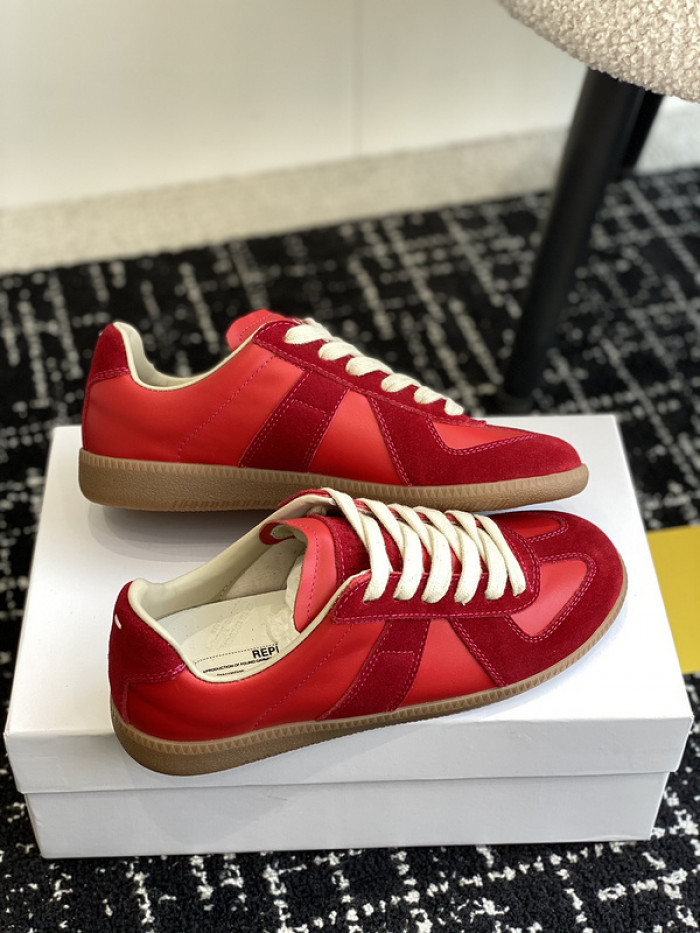 Ma*iso*n Mar*giela MAMA-057