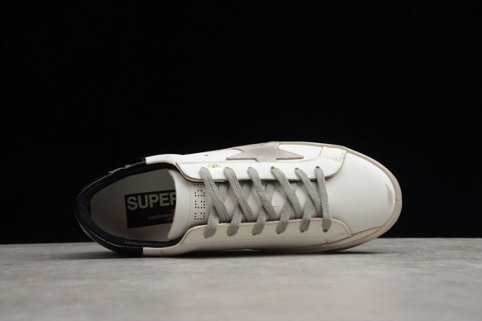 g*lden g*ose sneakers ggs-012