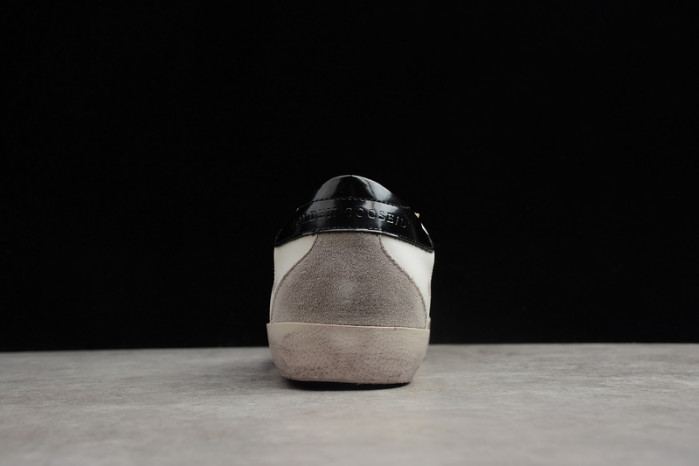 g*lden g*ose sneakers ggs-012