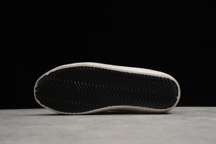 g*lden g*ose sneakers ggs-012