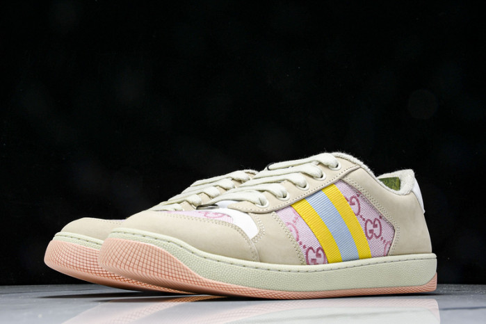GC sneaker GC-sy0060
