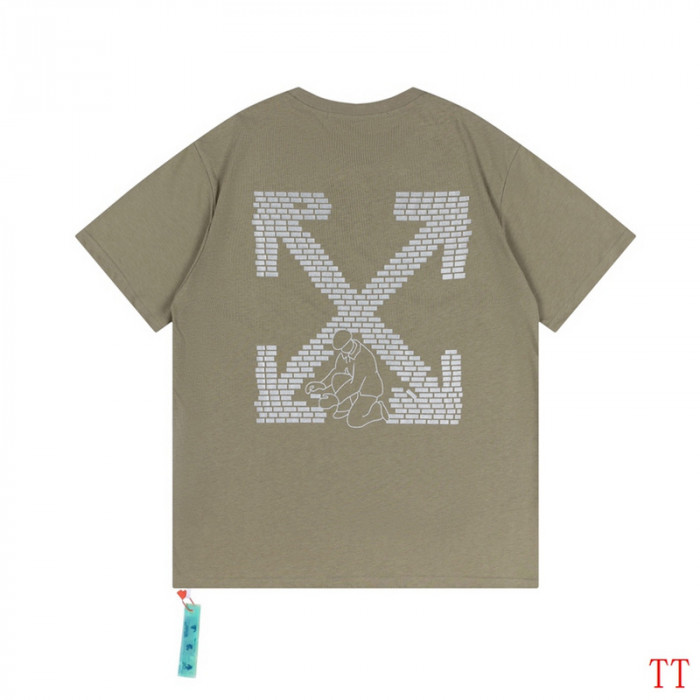 T-SHIRT TS-046
