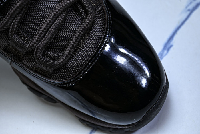 Air Jordan 11 Retro CT8012-200