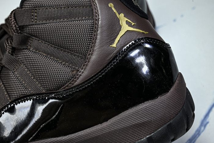 Air Jordan 11 Retro CT8012-200