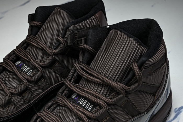 Air Jordan 11 Retro CT8012-200