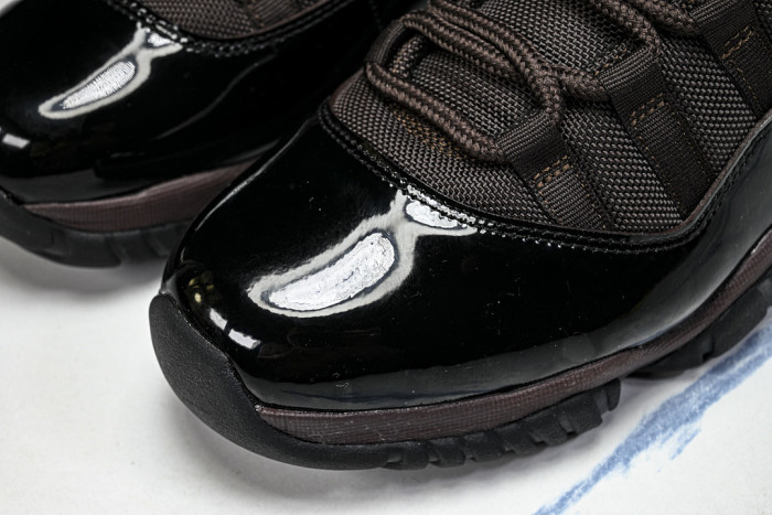 Air Jordan 11 Retro CT8012-200