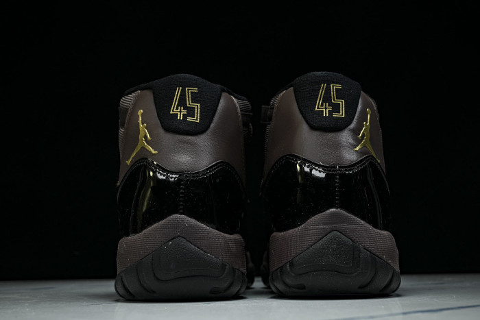 Air Jordan 11 Retro CT8012-200