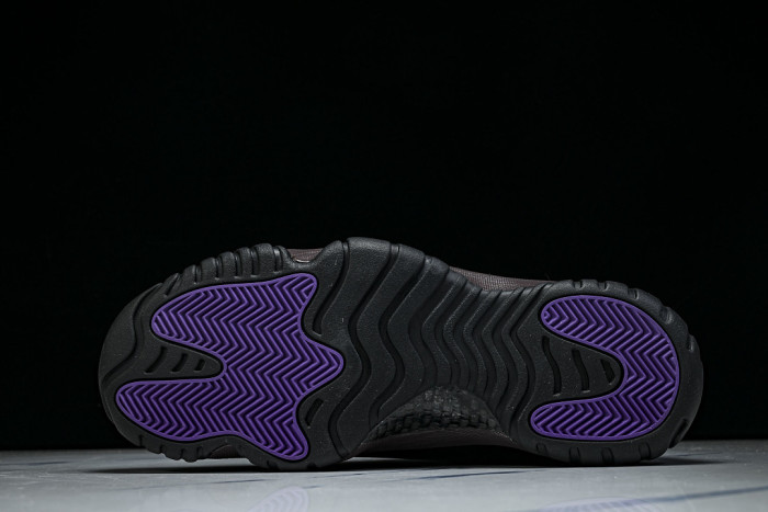 Air Jordan 11 Retro CT8012-200