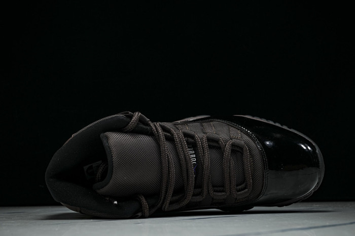 Air Jordan 11 Retro CT8012-200