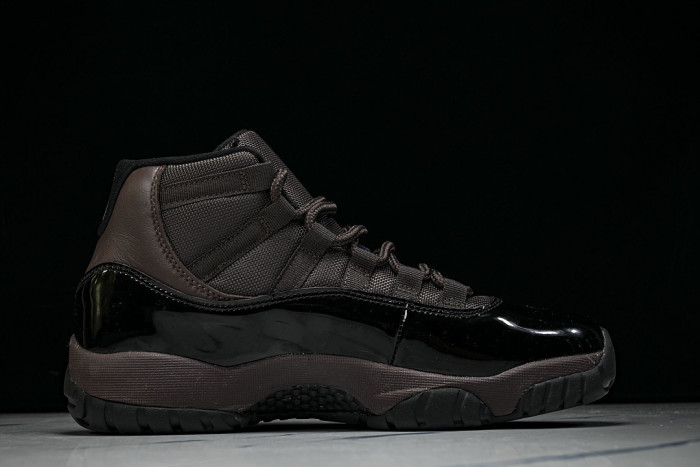 Air Jordan 11 Retro CT8012-200
