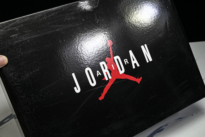 Air Jordan 11 Retro CT8012-200