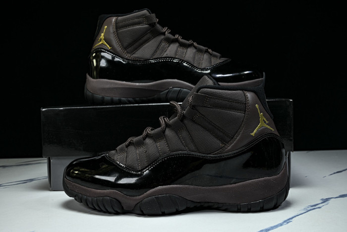 Air Jordan 11 Retro CT8012-200