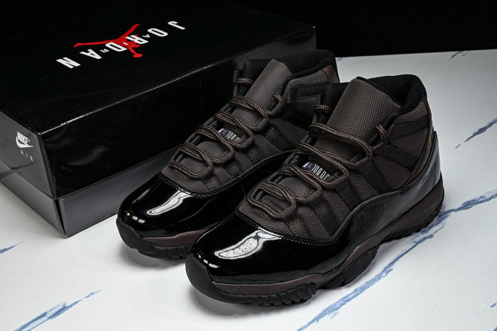 Air Jordan 11 Retro CT8012-200