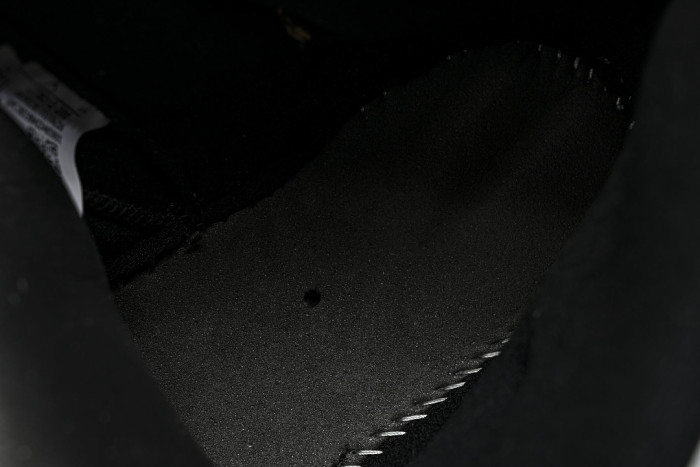 Air Jordan 11 Retro CT8012-200