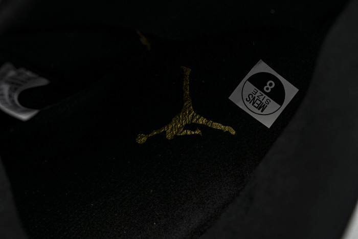 Air Jordan 11 Retro CT8012-200