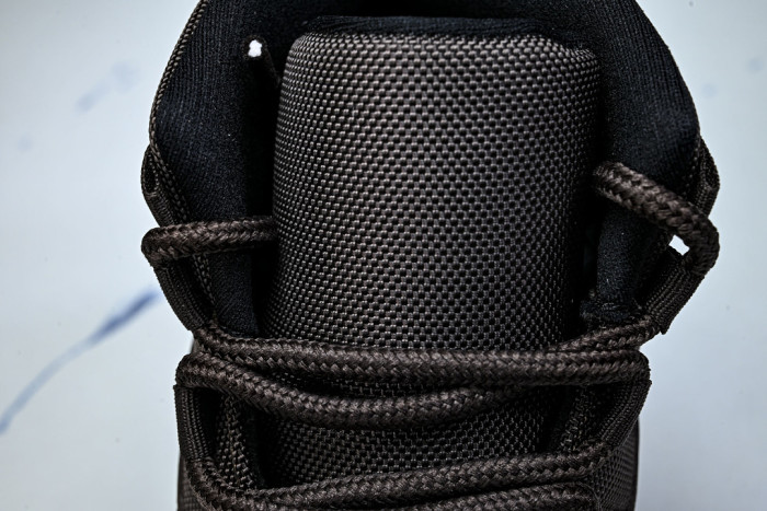 Air Jordan 11 Retro CT8012-200