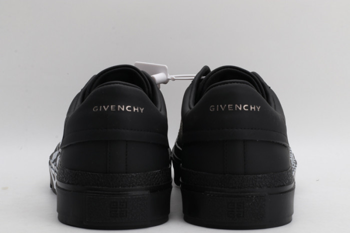 given*chy sneakers  gcs-004