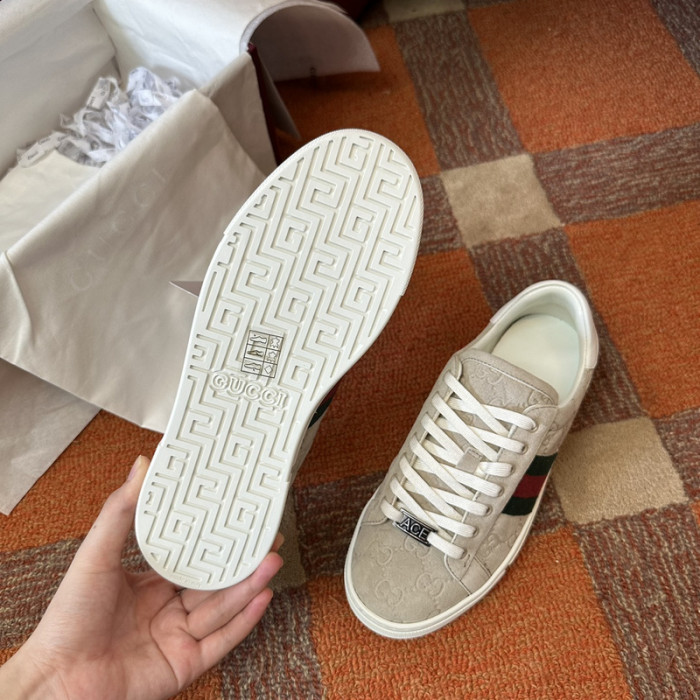 GC sneaker GC-sy0030