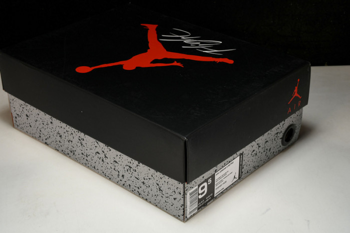 Jordan 4 Retro Travis Scott Cactus Jack 308497-406
