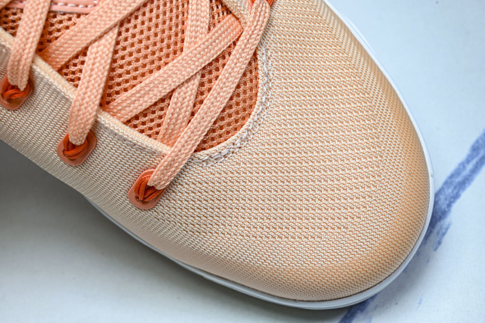 Nike Kobe IX Elite EM Protro WNBA IM6119-800