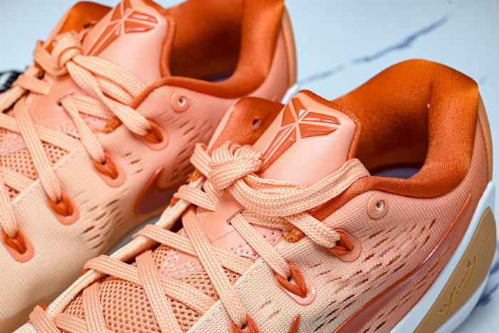 Nike Kobe IX Elite EM Protro WNBA IM6119-800