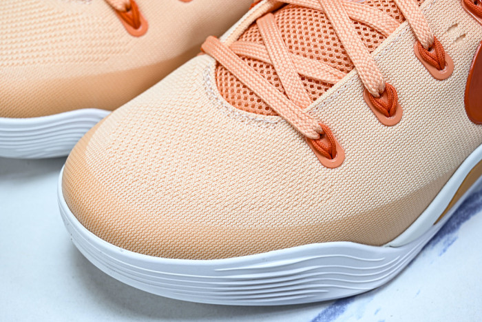 Nike Kobe IX Elite EM Protro WNBA IM6119-800