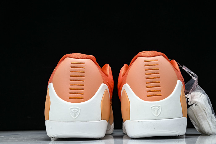 Nike Kobe IX Elite EM Protro WNBA IM6119-800