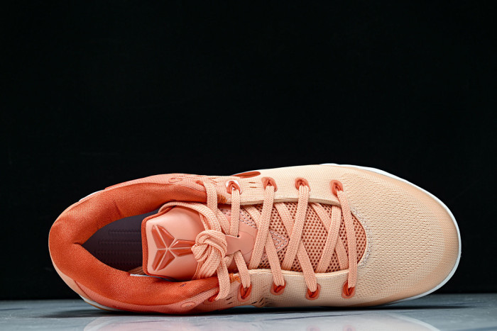 Nike Kobe IX Elite EM Protro WNBA IM6119-800