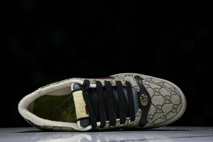 GC sneaker GC-sy0064