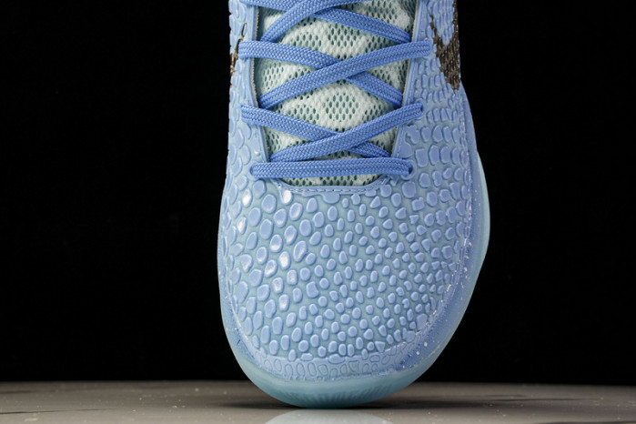 Nike Kobe PE2023-100