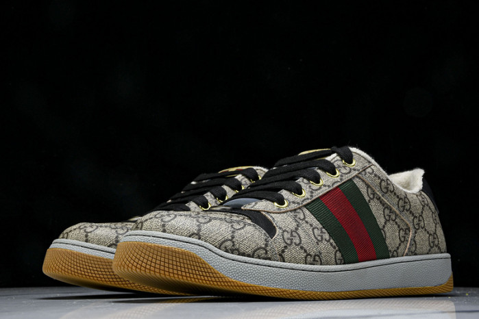 GC sneaker GC-sy0064