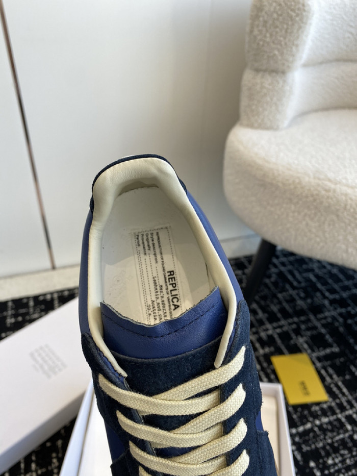 Ma*iso*n Mar*giela MAMA-058