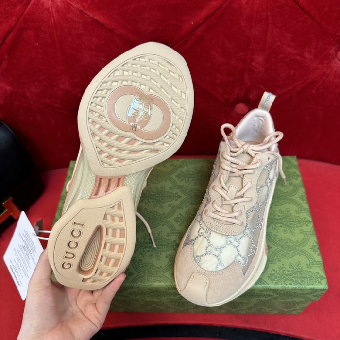 GC SNEAKER GC-SY071